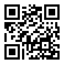 急速暴力摩托二维码