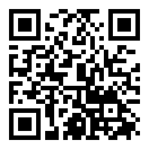 杏爱直播免费版二维码