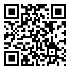 明日边缘直装版二维码