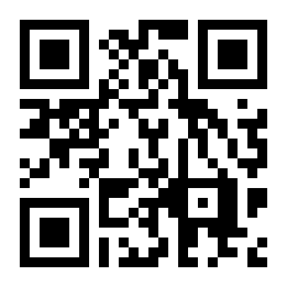 狙击射击3D枪械二维码