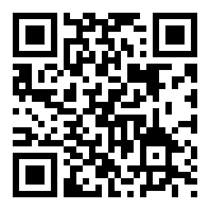 雨后天气二维码