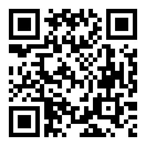 绝地海岛求生体验服版二维码