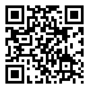 时间摄影冒险二维码