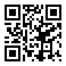 学得慧二维码