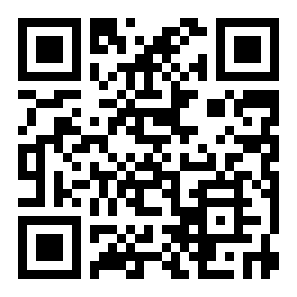 爱思助手极速版二维码