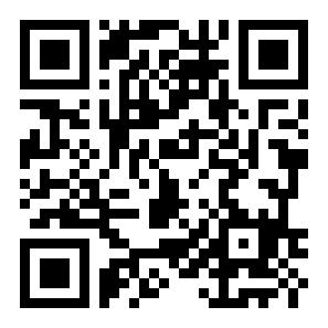 中智鼎证二维码