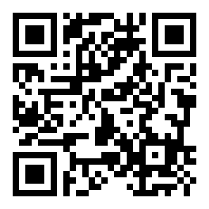 Qoo日韩游戏二维码