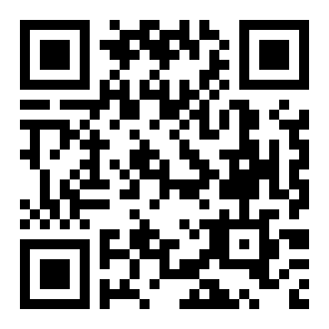 短程高速赛车4x4二维码