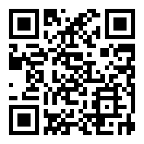 小恐龙大逃亡二维码