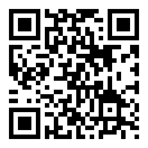 反应训练二维码