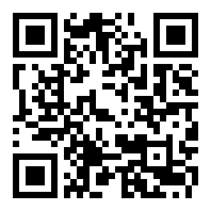 比例爆改器中文版二维码