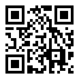 微知堂二维码
