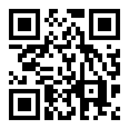 好用原相机二维码