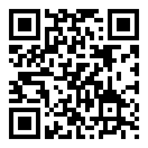 车祸也疯狂二维码