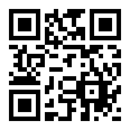 货车司机遨游世界二维码