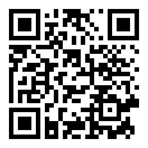 太阳系行星2中文完整版二维码