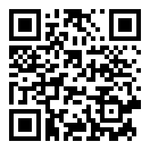 suunto颂拓二维码