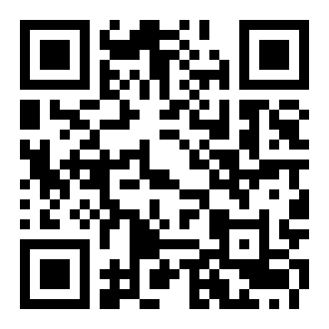 巨型武器突击二维码