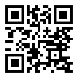 龙旅行爆炸匹配二维码