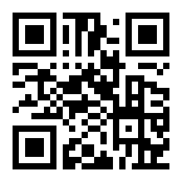 笔尚小说免费版在线阅读二维码