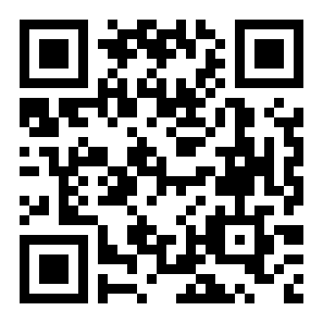 掌上英雄联盟二维码