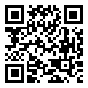 粘液实验室3二维码