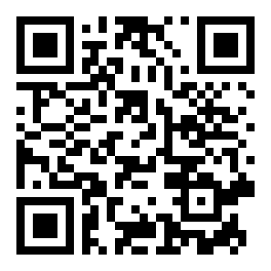 沼泽攻击2二维码