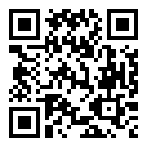 我的迷你厨房免广告版二维码