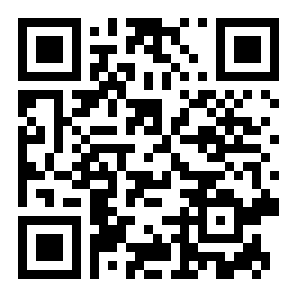 情侶救生欲二维码