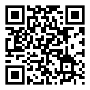 派对大乱斗帮派沙盒二维码