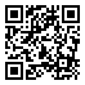 加入和冲突二维码