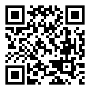 太空人生存二维码