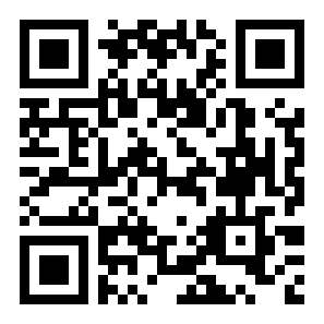 满园相机二维码