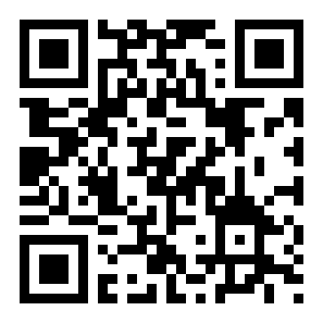 键映射器二维码