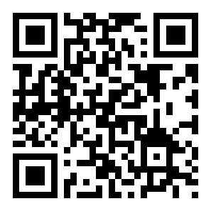 矿路跑酷无敌版二维码