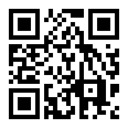 醉游助手免费汉化老版本二维码