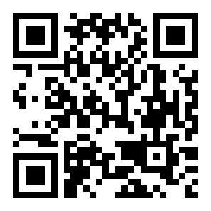 斧头互怼英雄二维码