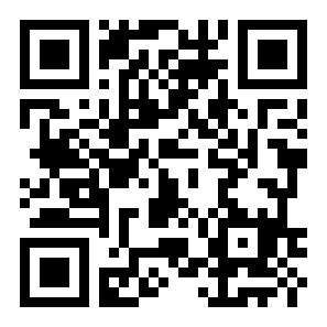 建造天空岛二维码