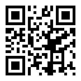 牛仔世界大冒险二维码