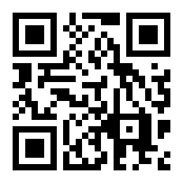 英雄联盟手游二维码