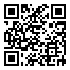 字母朋友生存挑战二维码