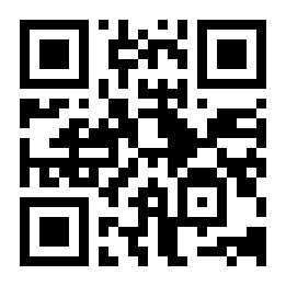 湘芯阅二维码