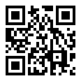 缔森环保二维码