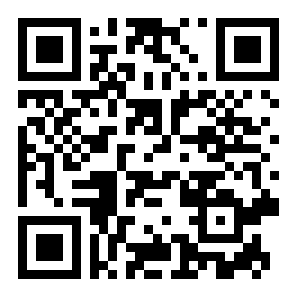 e站1.9.8.9安装包手机绿色版二维码