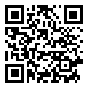 保卫萝卜4内测版二维码