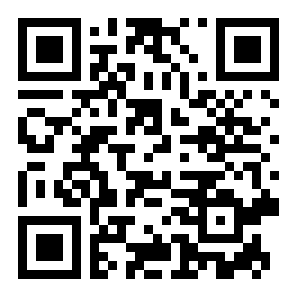 我乐学习二维码