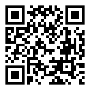 拉针实验二维码