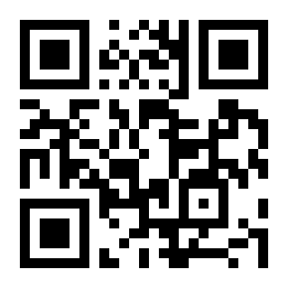 疯狂动物园水世界二维码