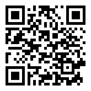 实况水印相机二维码