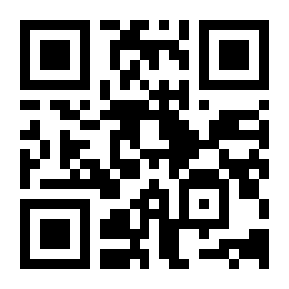 炫动浏览器二维码